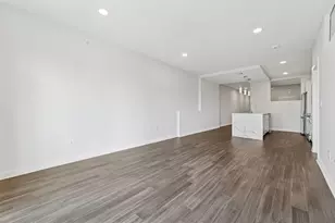 4040 N Hall St, Dallas, TX 75219 - Photo 17