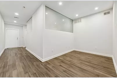 4040 N Hall Street #211, Dallas, TX 75219 - Photo 7