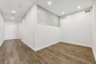 4040 N Hall St, Dallas, TX 75219 - Photo 7