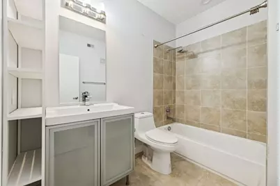 4040 N Hall Street #211, Dallas, TX 75219 - Photo 3