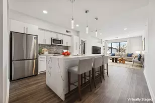 4040 N Hall St, Dallas, TX 75219 - Photo 9