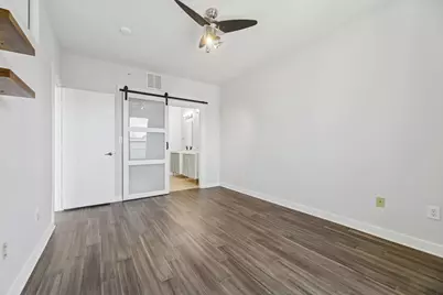 4040 N Hall Street #211, Dallas, TX 75219 - Photo 23