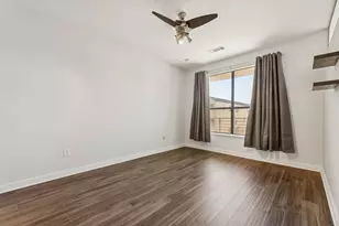 4040 N Hall St, Dallas, TX 75219 - Photo 21