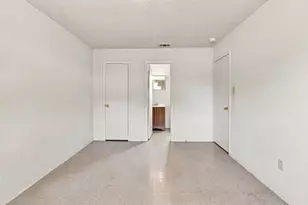 1572 Reef Dr, Pelican Bay, TX 76020 - Photo 3