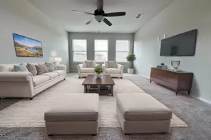 3018 Montrose Ct, Forney, TX 75126 - Photo 17