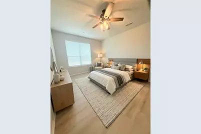 3018 Montrose Court, Forney, TX 75126 - Photo 9