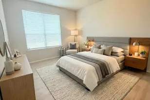 3018 Montrose Ct, Forney, TX 75126 - Photo 9