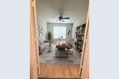 3018 Montrose Court, Forney, TX 75126 - Photo 15