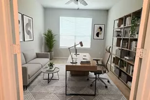 3018 Montrose Ct, Forney, TX 75126 - Photo 15