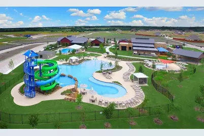 3018 Montrose Court, Forney, TX 75126 - Photo 31