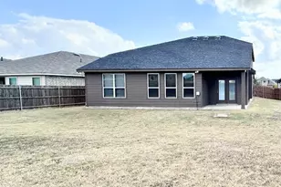 3018 Montrose Ct, Forney, TX 75126 - Photo 23