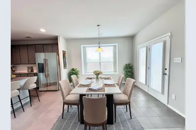 3018 Montrose Court, Forney, TX 75126 - Photo 7