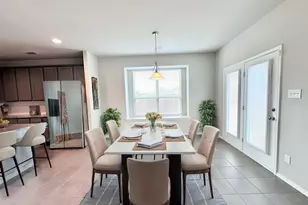 3018 Montrose Ct, Forney, TX 75126 - Photo 7