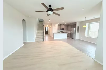 3018 Montrose Court, Forney, TX 75126 - Photo 5