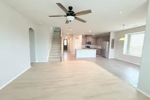 3018 Montrose Ct, Forney, TX 75126 - Photo 5