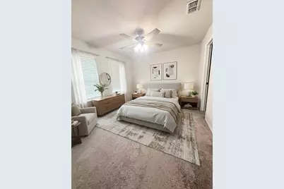 3018 Montrose Court, Forney, TX 75126 - Photo 19