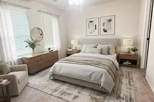 3018 Montrose Ct, Forney, TX 75126 - Photo 19