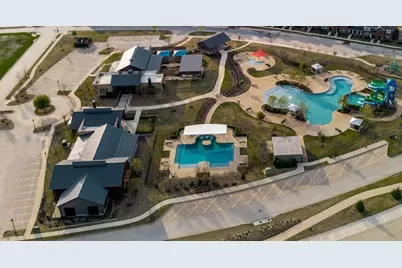 3018 Montrose Court, Forney, TX 75126 - Photo 29