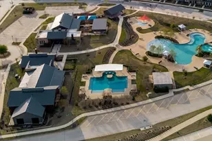 3018 Montrose Ct, Forney, TX 75126 - Photo 29