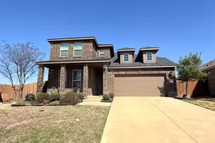3018 Montrose Ct, Forney, TX 75126 - Photo 1