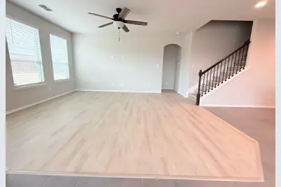 3018 Montrose Court, Forney, TX 75126 - Photo 3