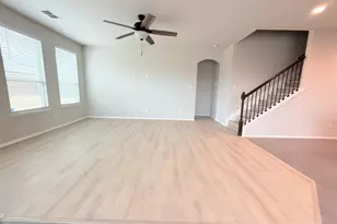 3018 Montrose Ct, Forney, TX 75126 - Photo 3