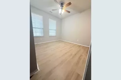 3018 Montrose Court, Forney, TX 75126 - Photo 13