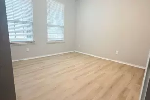 3018 Montrose Ct, Forney, TX 75126 - Photo 13