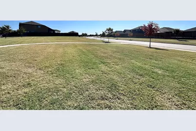 3018 Montrose Court, Forney, TX 75126 - Photo 27