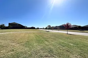 3018 Montrose Ct, Forney, TX 75126 - Photo 27