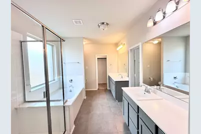 3018 Montrose Court, Forney, TX 75126 - Photo 11