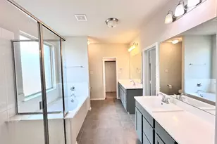 3018 Montrose Ct, Forney, TX 75126 - Photo 11