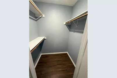 1713 San Rafael Street, Fort Worth, TX 76134 - Photo 11