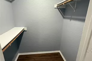 1713 San Rafael St, Fort Worth, TX 76134 - Photo 11