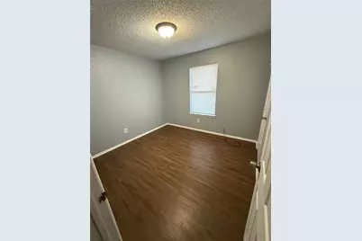 1713 San Rafael Street, Fort Worth, TX 76134 - Photo 7