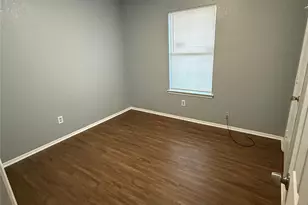 1713 San Rafael St, Fort Worth, TX 76134 - Photo 7