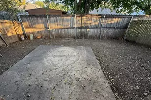 1713 San Rafael St, Fort Worth, TX 76134 - Photo 13