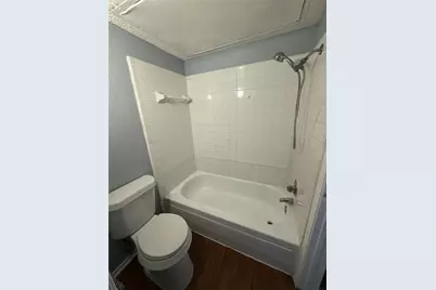 1713 San Rafael Street, Fort Worth, TX 76134 - Photo 9