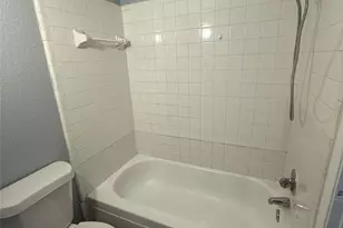 1713 San Rafael St, Fort Worth, TX 76134 - Photo 9