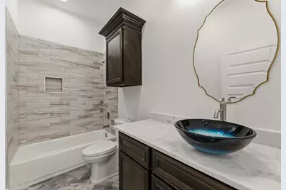 1726 Driskell Street, Dallas, TX 75215 - Photo 25