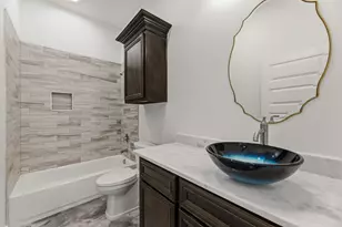 1726 Driskell St, Dallas, TX 75215 - Photo 25