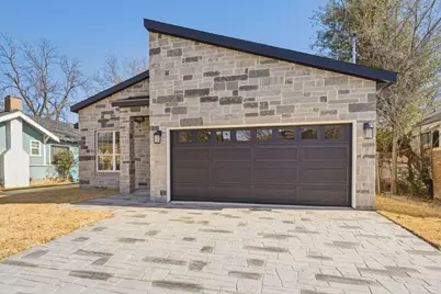 1726 Driskell Street, Dallas, TX 75215 - Photo 3