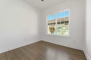 1726 Driskell St, Dallas, TX 75215 - Photo 23