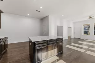 1726 Driskell St, Dallas, TX 75215 - Photo 15