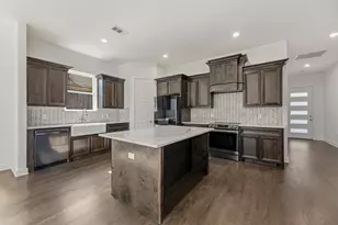 1726 Driskell St, Dallas, TX 75215 - Photo 17