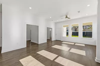 1726 Driskell Street, Dallas, TX 75215 - Photo 19
