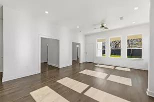 1726 Driskell St, Dallas, TX 75215 - Photo 19