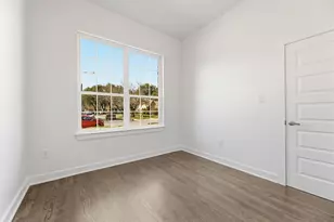1726 Driskell St, Dallas, TX 75215 - Photo 7