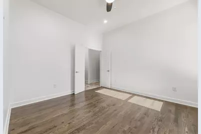 1726 Driskell Street, Dallas, TX 75215 - Photo 29