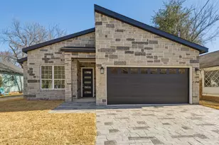 1726 Driskell St, Dallas, TX 75215 - Photo 1
